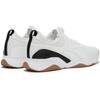 Reebok Hiit TR HLC Low Top Training Shoes Unisex White 100242468