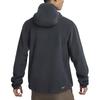 Nike ACG Wolf Tree Sweatshirt Men's Dark Gray FN0371-060