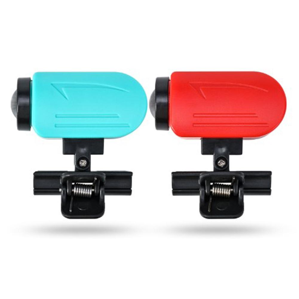 Odolné LED světlo USB nabíjení Snadné přenášení Lehký