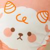 Reusable Cotton Potty Training Underwear Anti Leak Protection Comfortable Washable Toilet Learning Pants For Baby