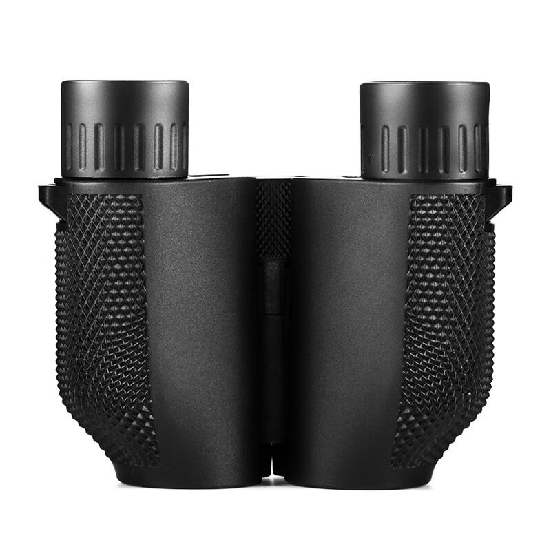 DaiHuo Portable HD 10x25 Binoculars