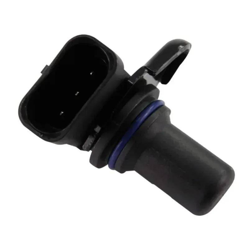 39318-3C100 Camshaft Position Sensor For Hyundai Azera Santa fe Sonata Genesis KIA Cadenza Sorento Sedona Amanti Borrego