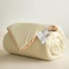 Muji Milk Soybean Fiber All-Season Quilt