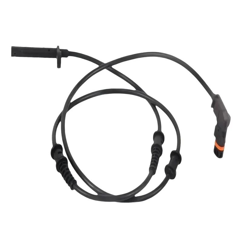 1669054002 Front Left / Right ABS Wheel Speed Sensor For Mercedes-Benz GL350 450 550 63 W300D E350 E400 CL ML