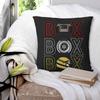 Textile pentru bucătărie și sufragerie – Huse pentru perne