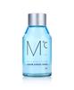 Sebum Strike Toner 150ml