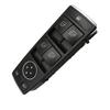 Electric Window Switch Control Lifter 1669054300 for Mercedes Benz A-CLASS (W176) A160, A180, A200 CDI, 2012-2018