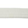 Wall Sticker Waist Line Accessories Edge Border Soft Wall Edging Strip