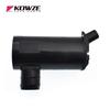 Windshield Washer Motor for Mitsubishi Pajero Montero 3 MK3 V63 V64 V65 V66 V68 V73 V74 V75 V76 V78 2000-2006 L400 MR192642