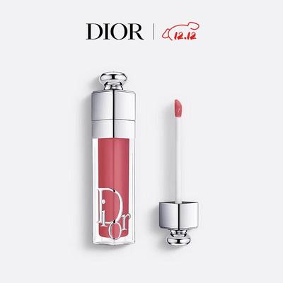 Ruj – Dudak parlatıcısı