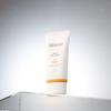 ZEROID Daily Sun Cream 50mL SPF50+ PA++++