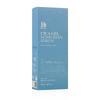 Benton Skin Cica Gel Sunscreen Serum
