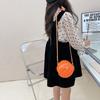 Damevesker – Crossbody-vesker
