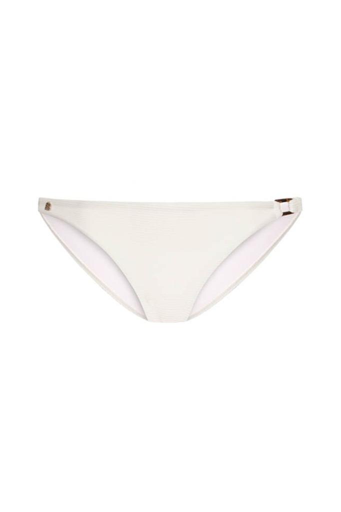 Плавки слип BeachLife (74470)