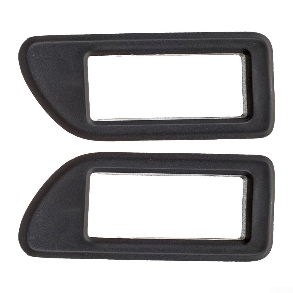 

Индивидуально подогнанные рамки дверных ручек для Plymouth, Prowler и DODGE, VIPER