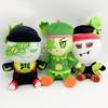 Cute Bing Bong PEAK Scout Plush Toy Kids Game Fans Halloween Christmas Gifts Home Decor Bing Bong PEAK Plush Toy Funny Dolls
