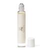 Canmake Make Me Happy Eau de Toilette GREEN 8ml (x 1)