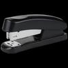 Deli 0325 Effort-Saving Stapler