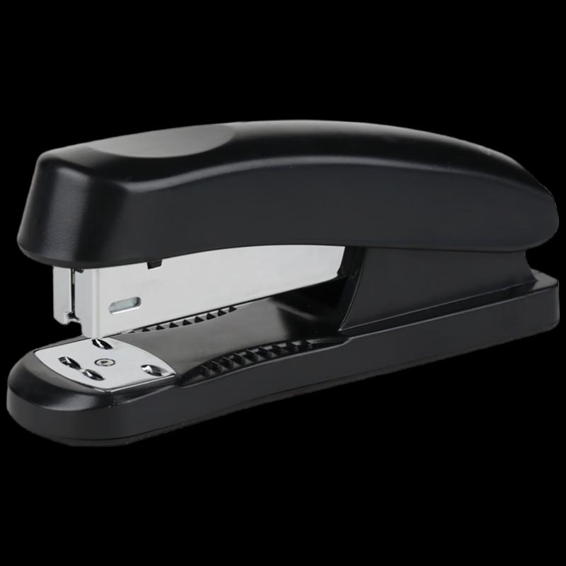 Deli 0325 Effort-Saving Stapler