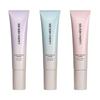 Primer Pure Canvas 3 Types