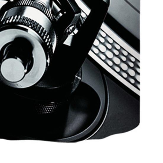 Men 3D Technics Turntable DJ Music Audio Print Short Sleeve Round Neck T-Shirt