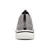 Skechers Go Walk Arch Fit Slip-Ins Men Mesh Low Top Casual Shoes Light Gray 216263-LTGY
