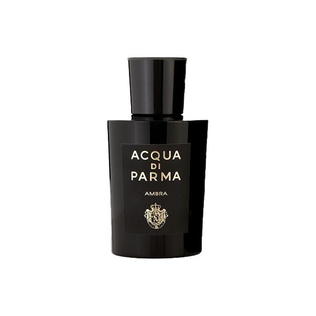PAERMAZHISHUI Tone Amber Men s Perfumes Woody Aromatic Scent Family Eau De Parfum EDP 100ml 100ml|Without Gift Box