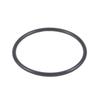 O-ring seal 85x5 o-ring NBR