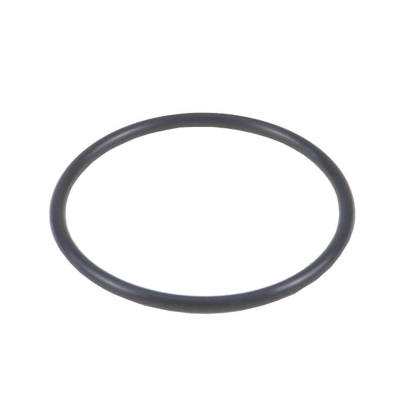 O-ring seal 85x5 o-ring NBR