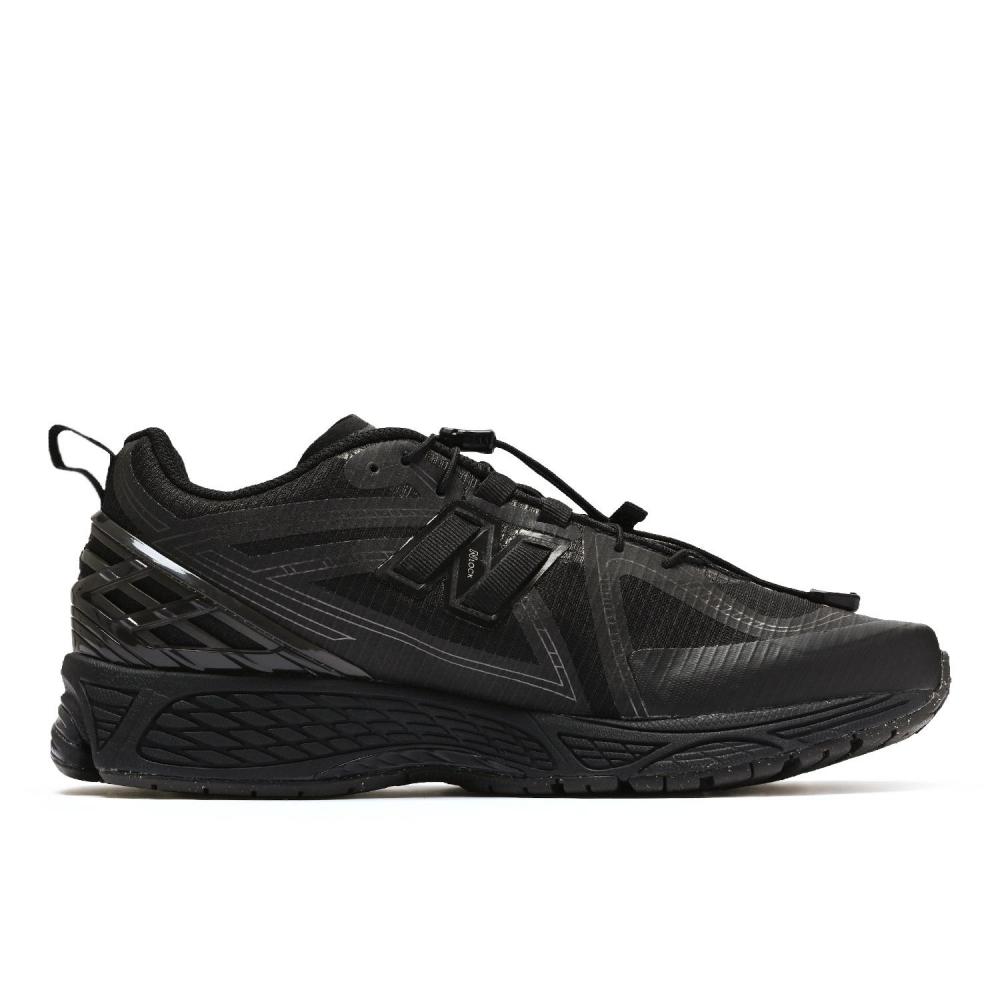 New Balance U1906rNb D  U1906rNb Black Nb 