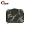 Sanhuo Wolf Double-Layer Tactical Staff Bag