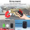 Car GPS Tracker LK209 LK209A LK209B LK209C 2G 4G Asset GPRS Locator Waterproof IP67 Magnetic Drop Shock Alarm Lifetime Free APP