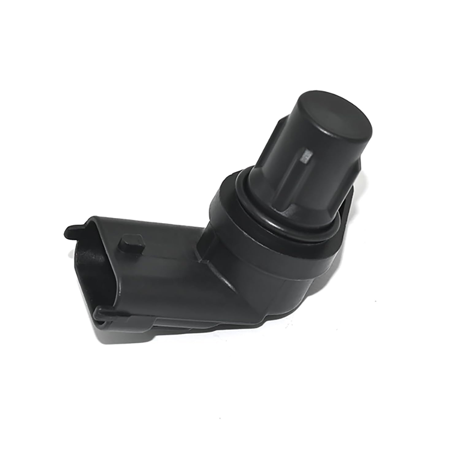 Camshaft Position Sensor 39300-2A000 Compatible with Hyundai i30 i20 ix35 i40 KIA CARENS