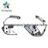Steering Wheel Multifunction Buttons for Hyundai Elantra Series: Models 96710-BU030, 96720-BU160