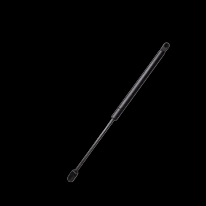 Car Hood Gas Strut