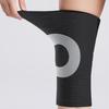 Xianluozi Thermal Knitted Knee Support
