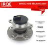 IRQE Car Wheel Hub Bearing Assembly 3496002 for Brilliance Zhonghua V5
