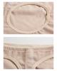 Women Sexy Butt Lifter Panties Shapewear Tummy Control Body Shaper Female Underwear Push Up Booty Hollow Out Briefs Linger