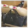 Hidden Multifunctional Hook for Automobile Seat Back Creative Small Hook for Vehicle Head Restraint