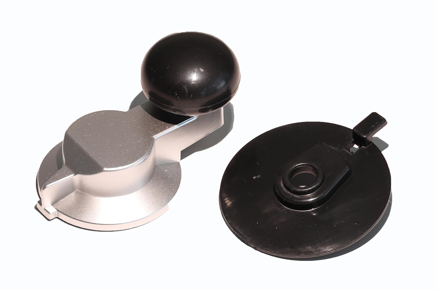 Рукоятка управления массой типа Z-масштаба Rokuhan (для контроллеров поездов RC-02 RC-03) Моделист-железнодорожник A062