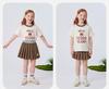 Mini Balabala Girls' and Children's Shorts