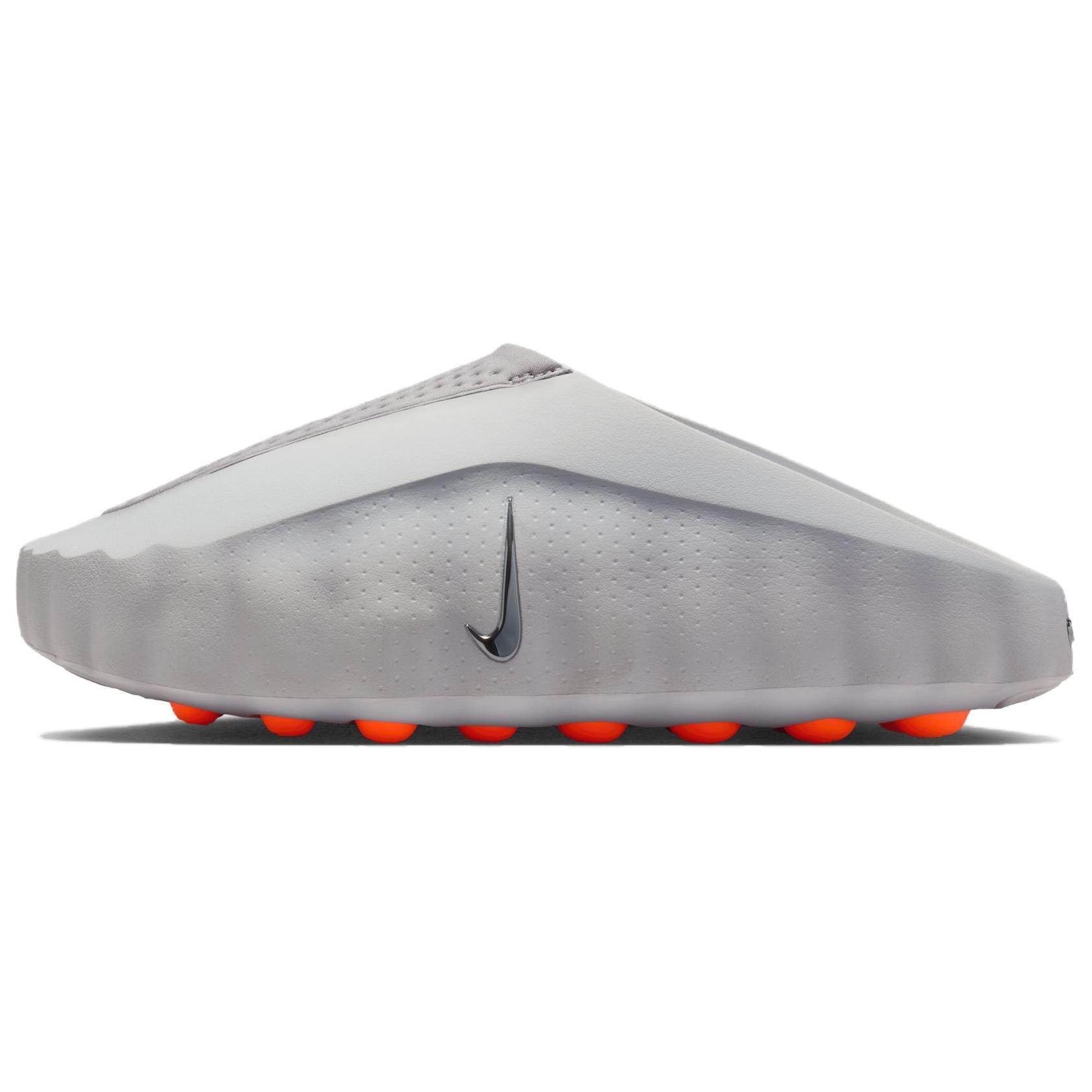 (WMNS) Nike Mind 001 Light Smoke Grey Женские HQ4309-003 EU 35.5
