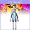 Stilig Pocket Devs Roblox-kostyme for barn, allsidig og komfortabel passform for Halloween-arrangementer