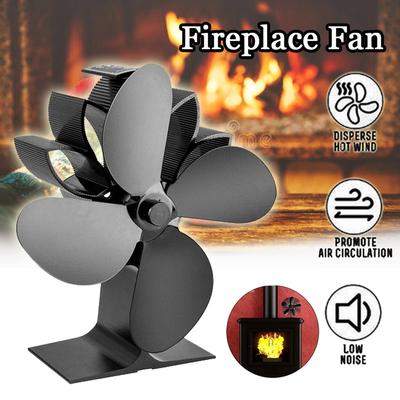 Heatilator Gas Fireplace Blowers At Affordable From 2 Usd Best S Fast And Free Joom - Heatilator Gas Fireplace Fans Heatilator Gas Fireplace Blowers At Affordable From 2 Usd Best S Fast And Free Joom - Heatilator Gas Fireplace Fans