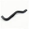 Water Outlet Pipe Coolant Hose For Kia Sorento R 09 256802F000 25680-2F000