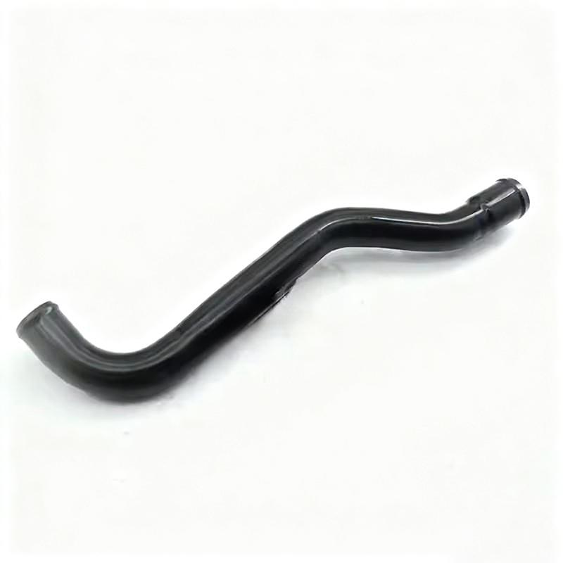 Water Outlet Pipe Coolant Hose For Kia Sorento R 09 256802F000 25680-2F000