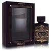 Lattafa Bade'e Al Oud Amethyst Eau de Parfum 100 ml