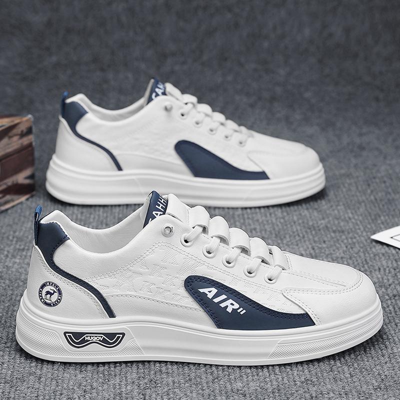 Fashion CYYTL Casual Mens Shoes Sneakers Skateboard Leather Summer Luxury Outdoor Hiking Designer Sports Tennis Running Platform Loafers