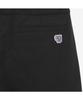 Noseupeiseu Np6Ns05A Men'S Climb On Pants Black