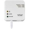 KIDDE MTG-3000H Explosive Gas Sensor